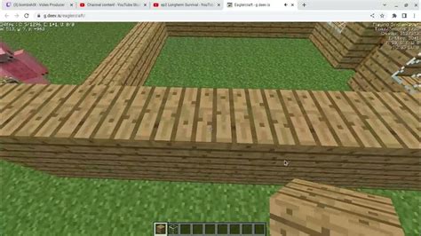 g.deev.is|Minecraft 1.8.8 .